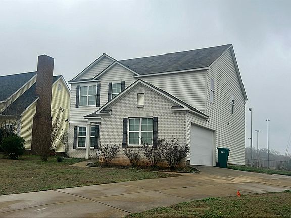 2nd image of 11309 Cedar Glades Dr