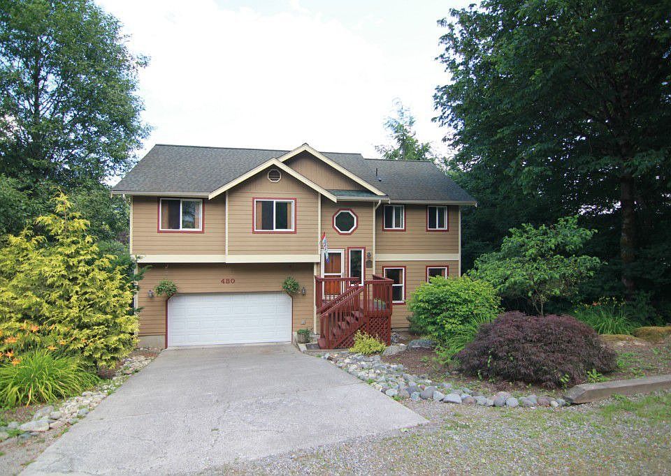 1st image of 480 E Alder Dr