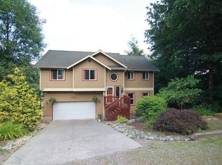 480 E Alder Dr, Sedro Woolley, WA 98284