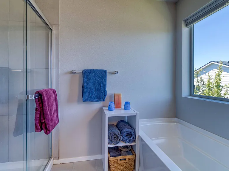 20538 SE Cameron Ave — Photo 26