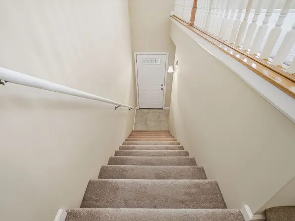 1114-1120 Ekstam, 1114-1116 1118 1120 Ekstam #1118-202, Bloomington, IL 61704