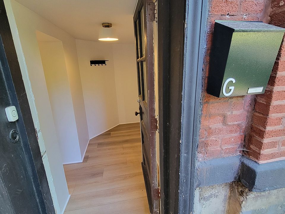 Doorway