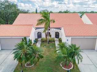 5034 San Rocco Ct #E, Punta Gorda, FL 33950