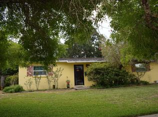 1727 Dodge Cir S, Melbourne, FL 32935