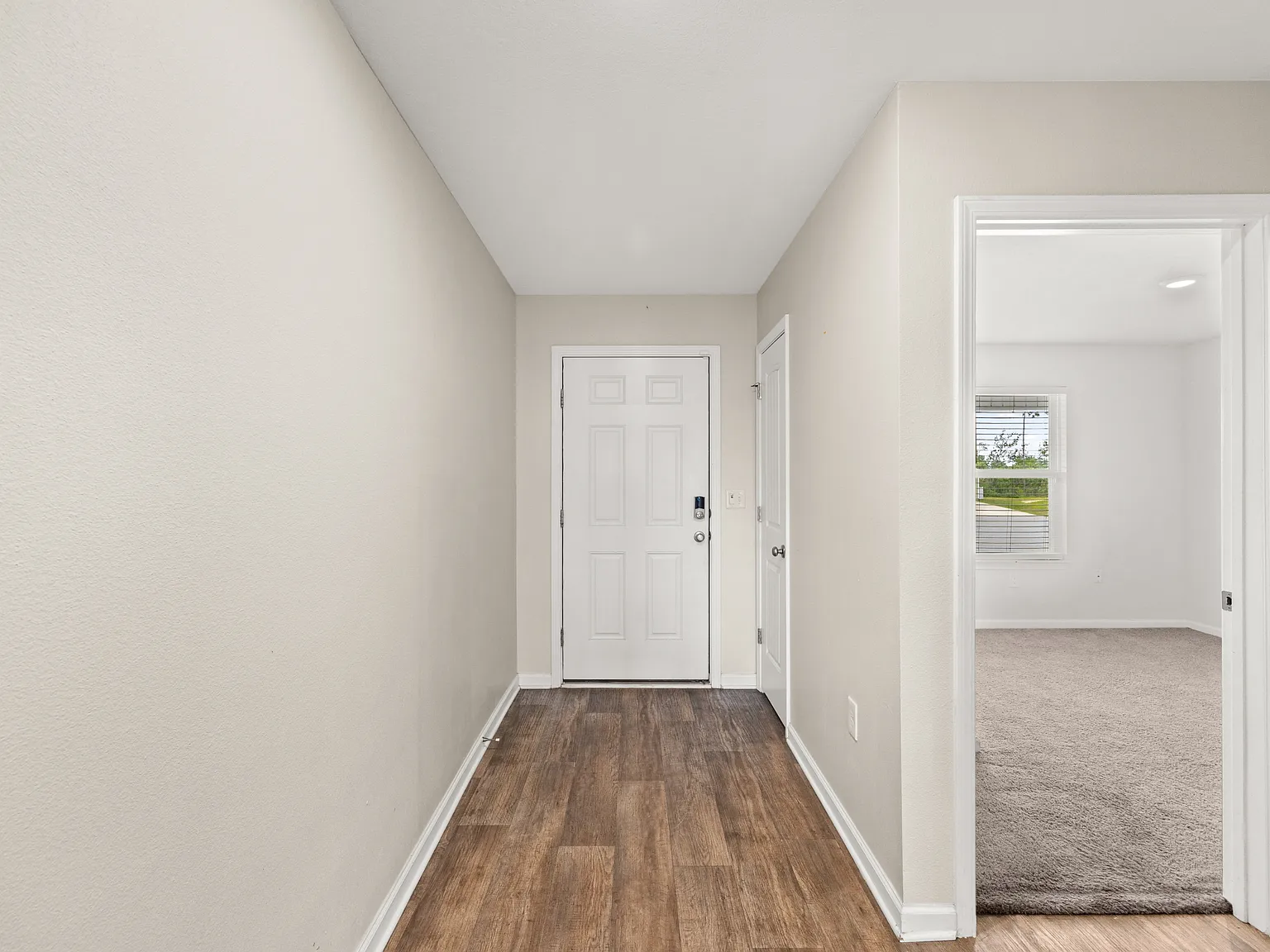 7292 Ellie B Dr - 1 — Photo 3