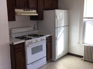 306 High St APT 1, Westerly, RI 02891