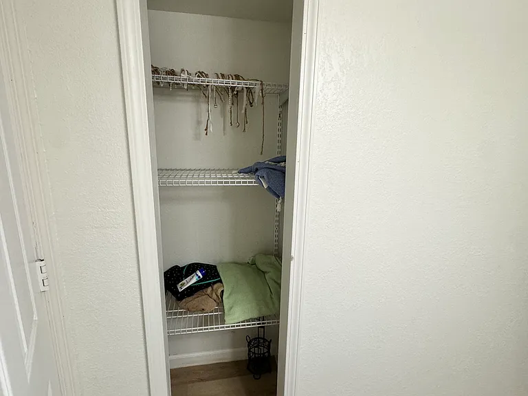 4917 S Pointe Dr — Photo 25