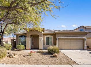 33017 N 24th Ln, Phoenix, AZ 85085