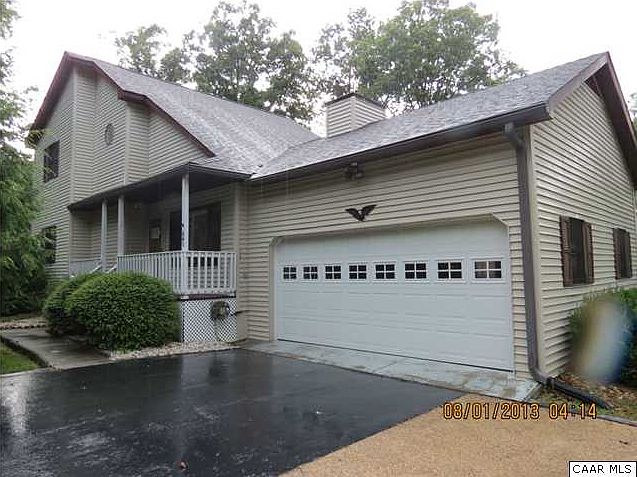 1st image of 641 Jefferson Dr