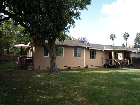3rd image of 7300 Palm Ave