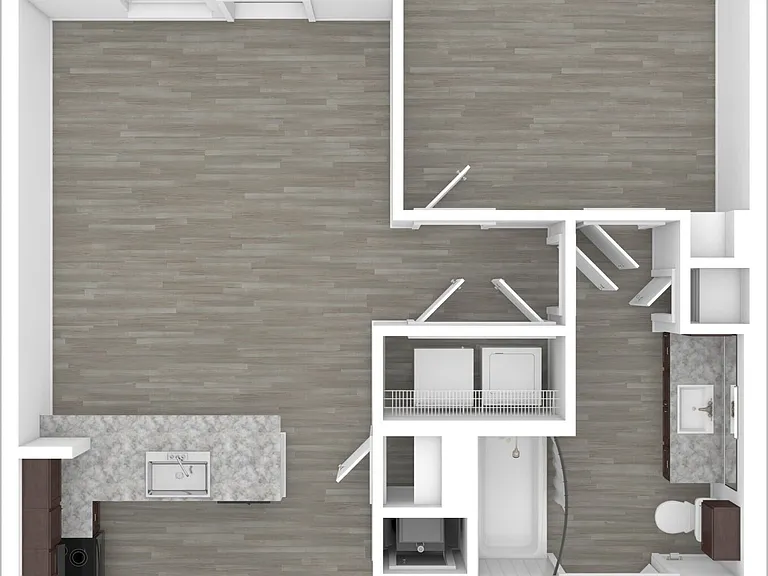 Palladium Oak Grove — Photo 27