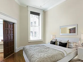 Sold by Waldstar Real Estate LLC