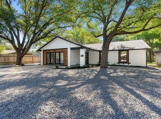 5405 Emerald Forest Dr, Austin, TX 78745