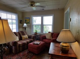 (Undisclosed Address), Norman, OK 73072