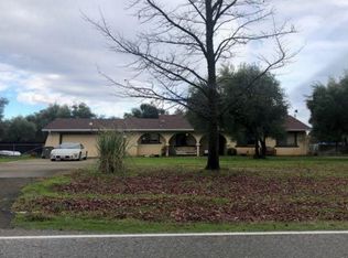 17364 China Gulch Dr, Anderson, CA 96007