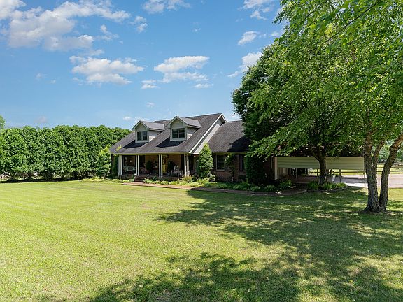 2nd image of 4360 Scott Hollow Rd