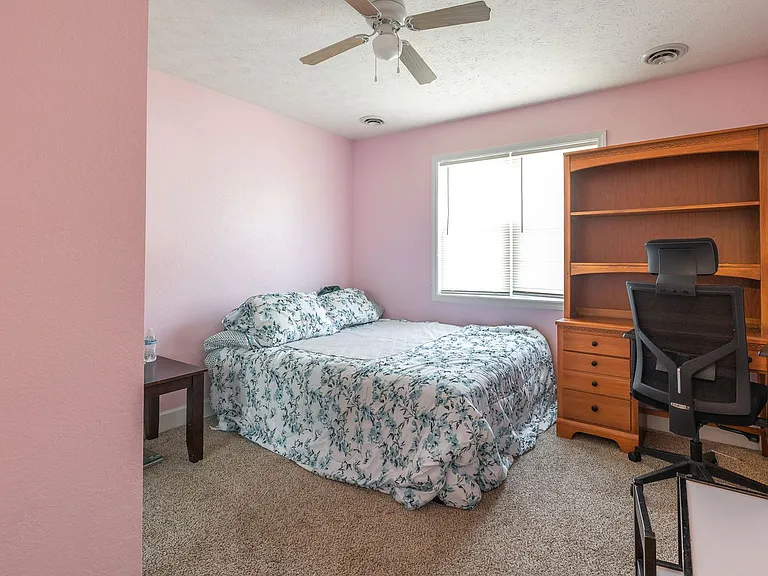 206 Sooter Ln — Photo 10