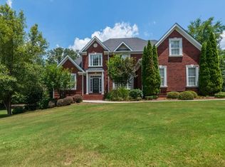 75 Balfour Dr, Covington, GA 30014