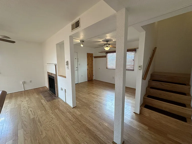 2210 Miguel Chavez Rd #716 — Photo 4