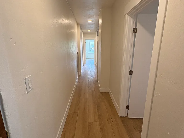 2346 Union St #2346 — Photo 7
