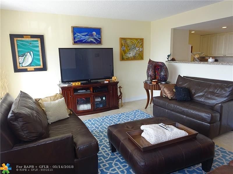1st image of 2881 NE 33rd Ct APT 3F