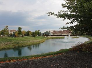 3660 Morningside Way, Lorain, OH 44053