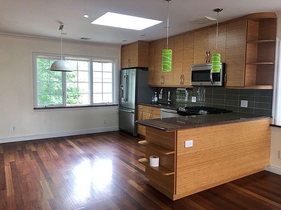 2nd image of 14624 23rd Ave #2F