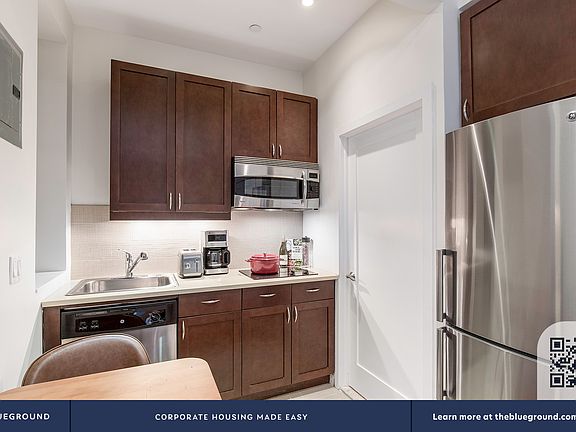 5th image of 488 7th Ave APT 4E