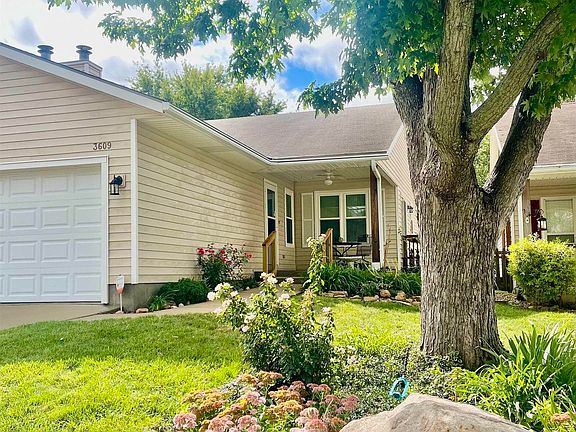 2nd image of 3609 SW 36th St