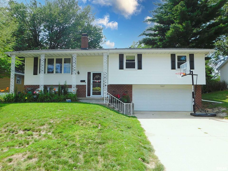 1st image of 7007 N Willow Wood Dr