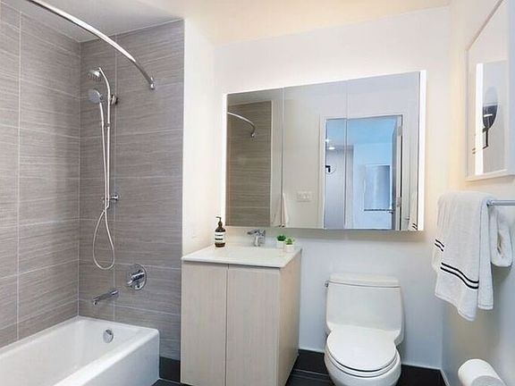 3rd image of 2719 44th Dr APT 8D