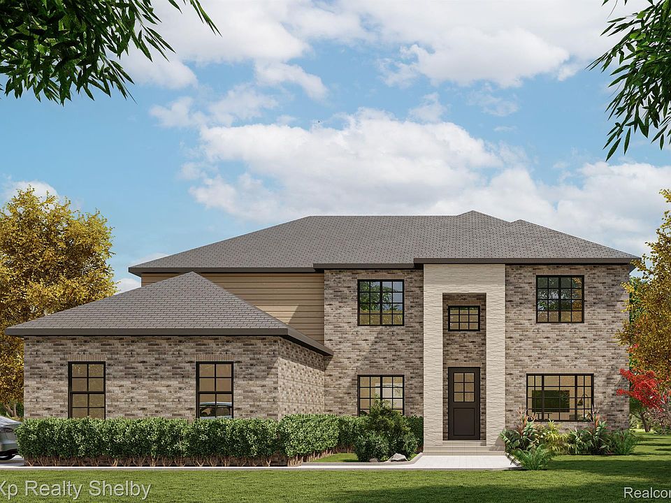 1st image of 29870 Martell Ct