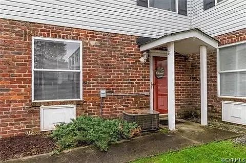 3518 E Richmond Rd Richmond VA | Zillow