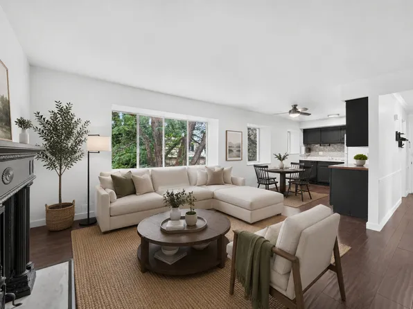2220 E Murray Holladay Rd S #231, Salt Lake City, UT 84117
