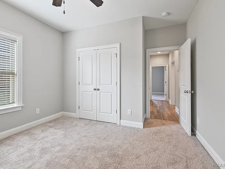1405 Wildlife Way — Photo 45