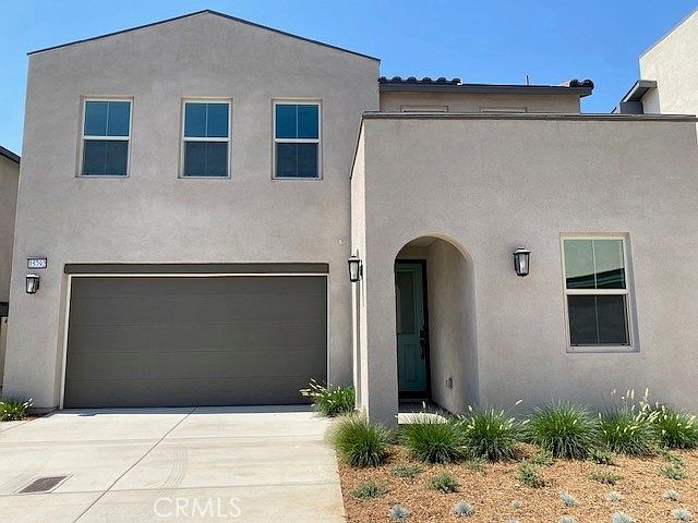 1st image of 15792 Caterpillar Dr