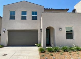 15792 Caterpillar Dr, Fontana, CA 92336