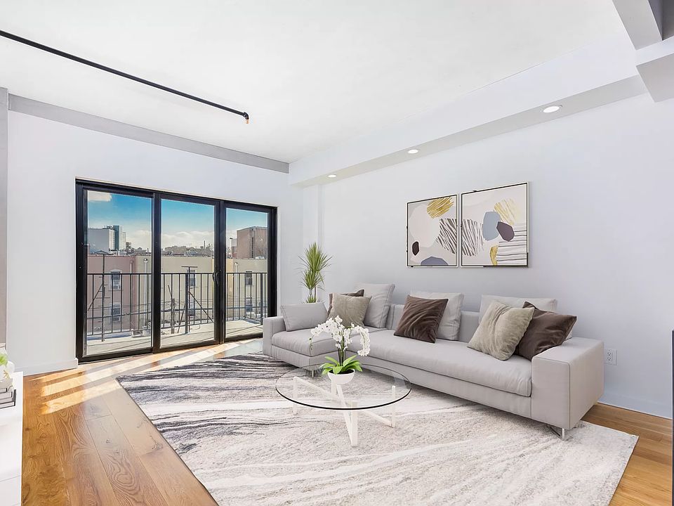1st image of 27-21 27th St #1A