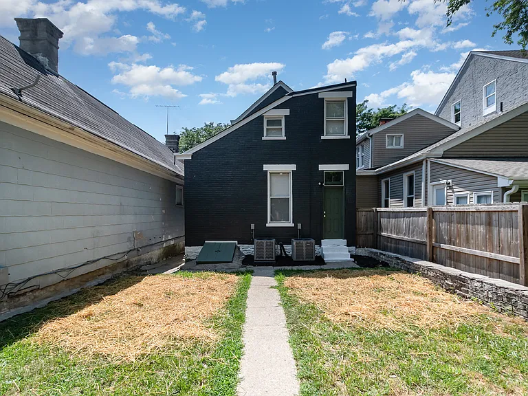 1720 Banklick St #2 — Photo 11