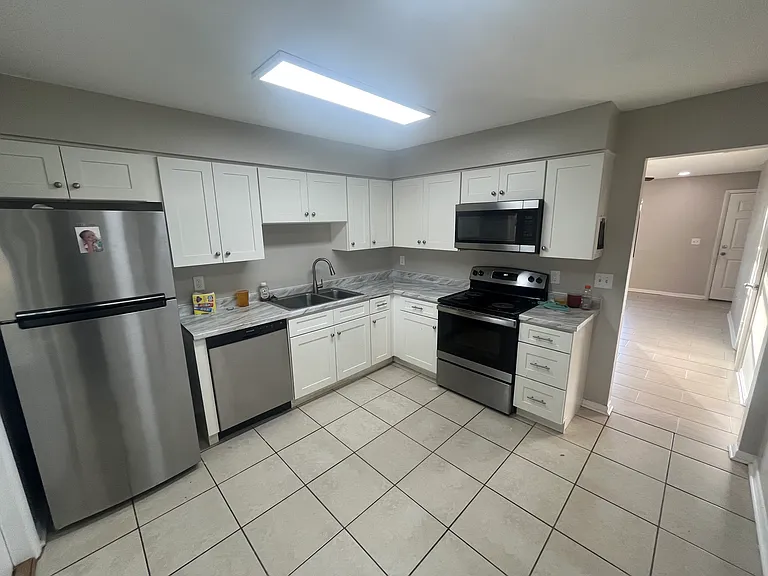 5632 Cherry Wood Cir #1 — Photo 3