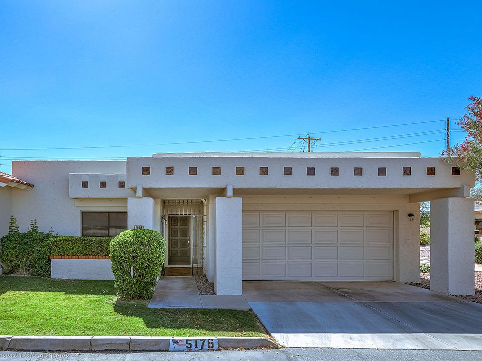 1st image of 5176 N 76th Pl