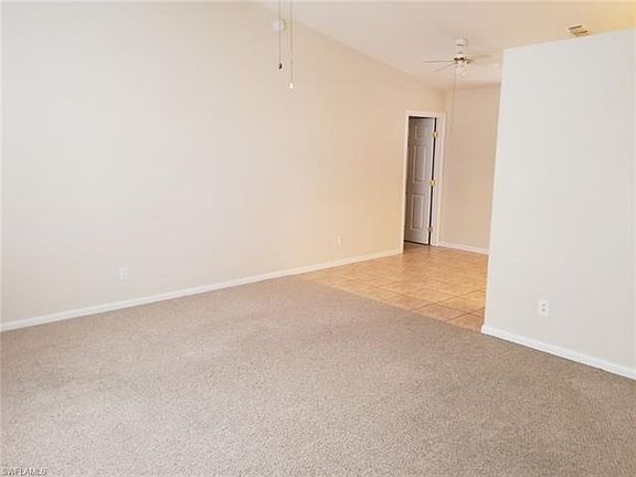 3rd image of 1217 SW 32nd Ter