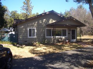 905 Buschmann Rd, Paradise, CA 95969