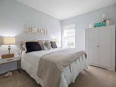 4 bed, 2229 sqft, $3,900 — Photo 3