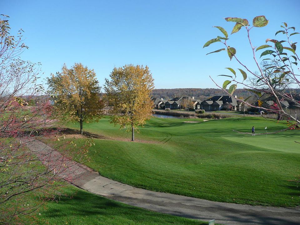 1st image of 1055 Terrace Ct #43-14