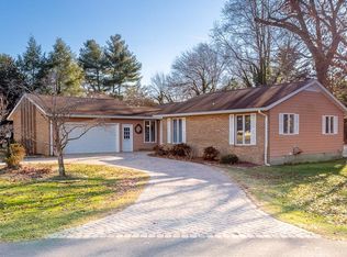 31404 Red Mill Dr, Lewes, DE 19958