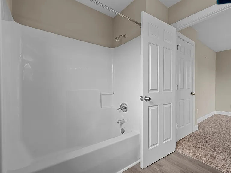 234 Twin Oaks Dr — Photo 32