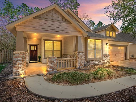 4th image of 78 Douvaine Ct