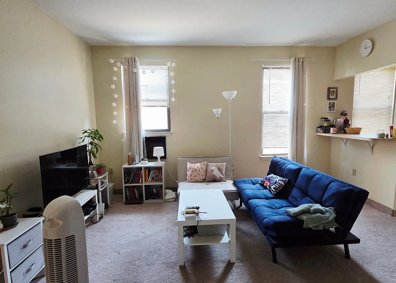 39 William St — Photo 4