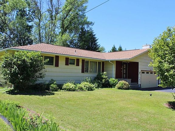 2nd image of 5649 Stevens Dr S